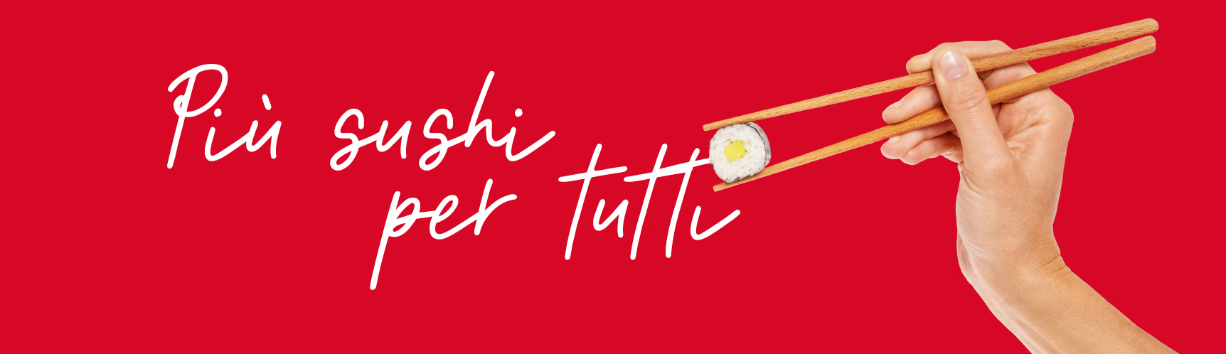 Daruma Week Header